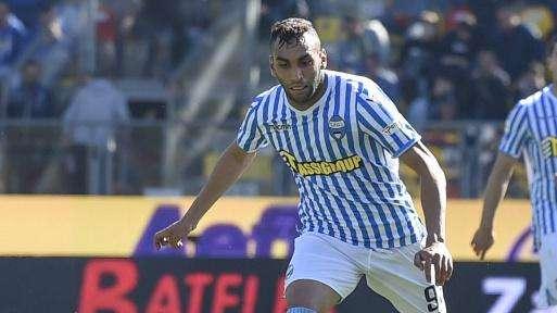 Calciomercato, incontro tra Spal e Torino: Fares vicino ai granata