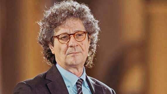 Cucchi: "Lazio in grande condizione, complimenti a Inzaghi. E che giocatore Immobile..."