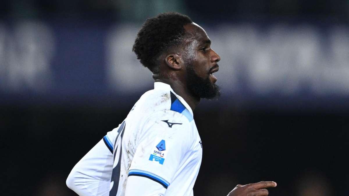 Lazio, Baroni punta tutto su Dia: il Cagliari è tra le sue vittime preferite