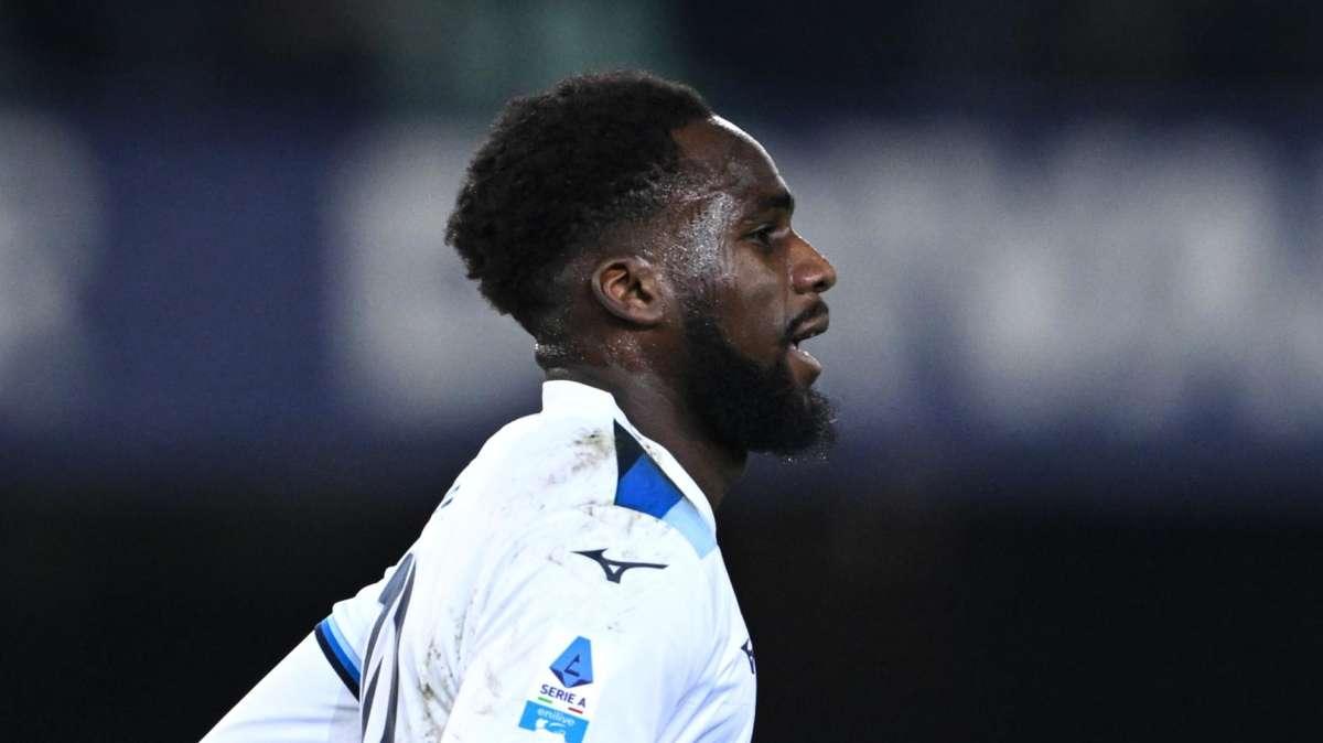 Lazio, il pensiero di Cucchi: "Dominante a Verona. E che partita di Dia..."