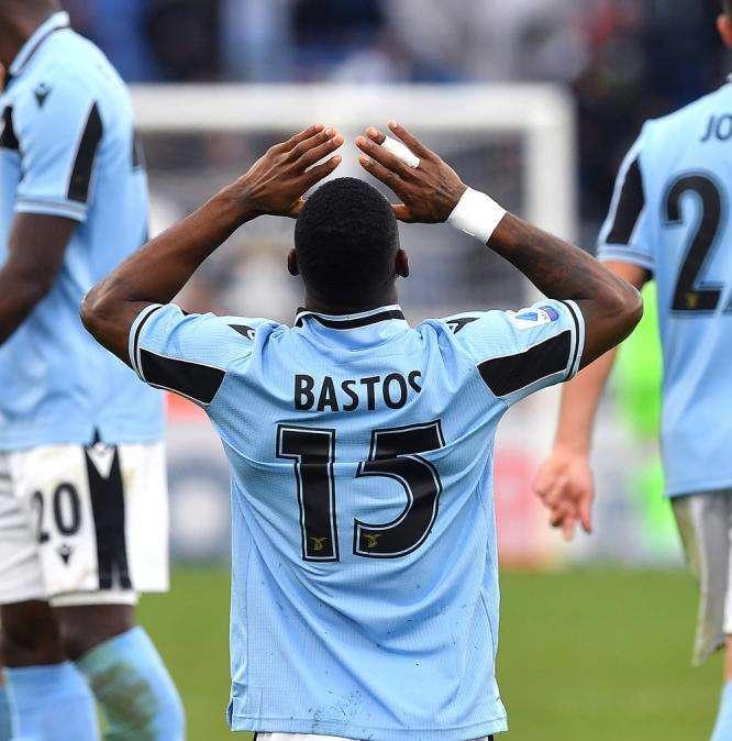 Lazio, Bastos sostiene le famiglie in difficoltà: ecco l'iniziativa di solidarietà - FT