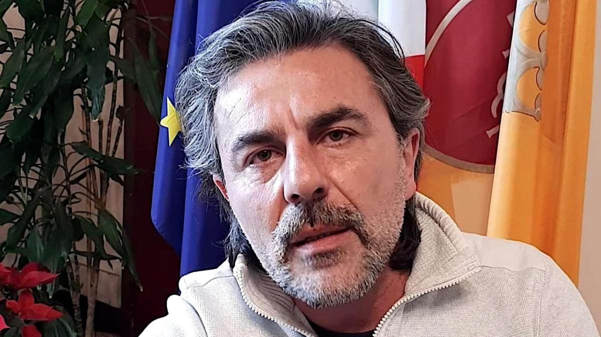 Stadio Roma, Calabrese (vice sindaco): "Vogliamo costruirlo anche per la Lazio"