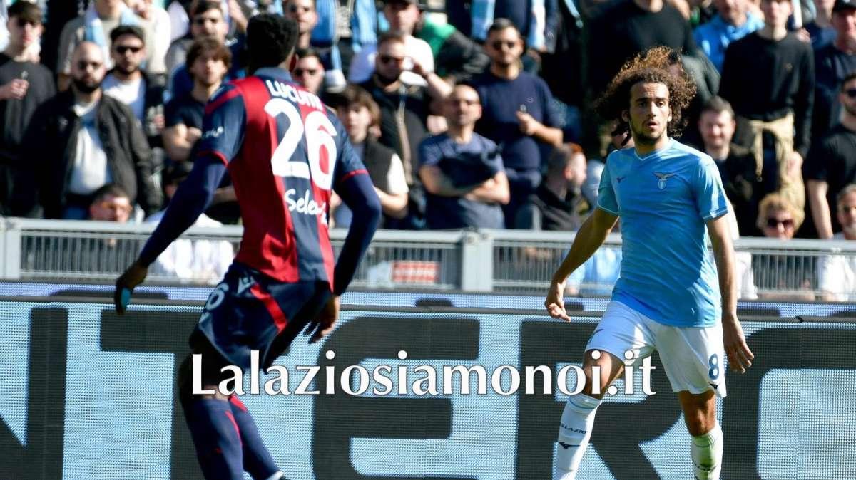 Lazio, nell'era Lotito il solito déjà vu: il dato preoccupante con le Coppe 