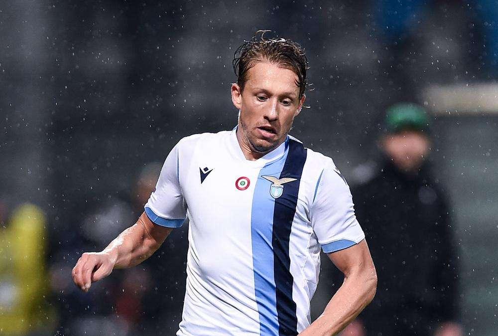 Lazio, il futuro di Leiva è da scrivere: proverà a convincere Sarri