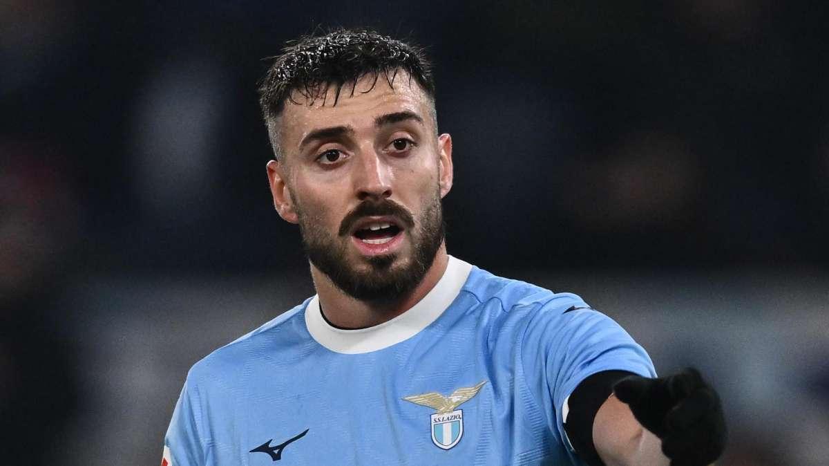FORMELLO - Lazio, Gila torna in gruppo! Out Maldini, si rivede Gigot