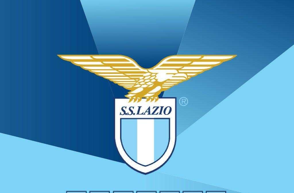 Lazio eSports, tutto pronto: "Inizia una nuova stagione!" - FOTO