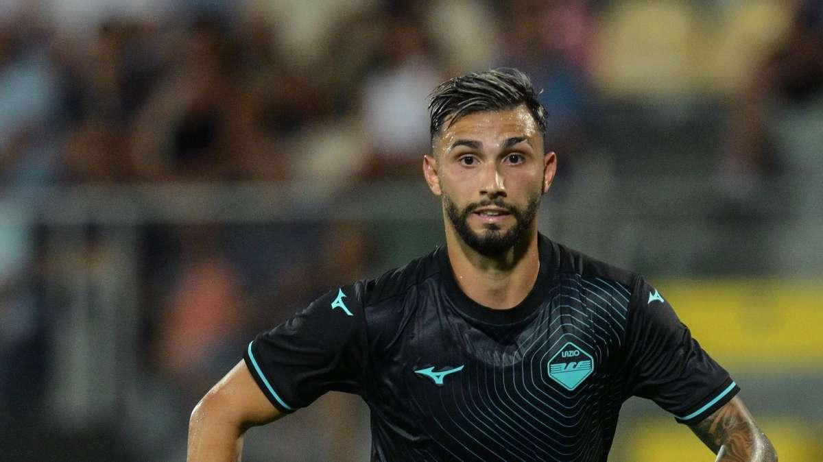 Lazio - Venezia, le formazioni ufficiali: Castellanos al comando, Dele-Bashiru...