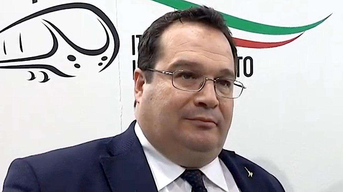 Stadi, Durigon (Lega): "Noi a favore degli impianti per Lazio e Roma"