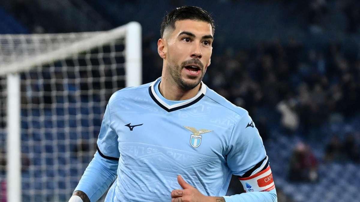 Calciomercato Lazio | Il Napoli punta Zaccagni: contatti tra Lotito e De Laurentiis