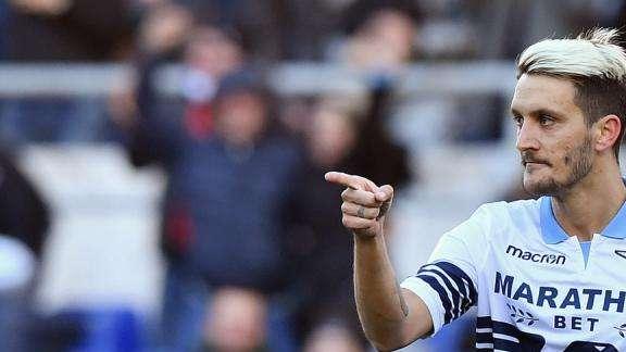 Lazio-Marathonbet storia finita: il decreto dignità dice stop a sponsor di giochi d'azzardo
