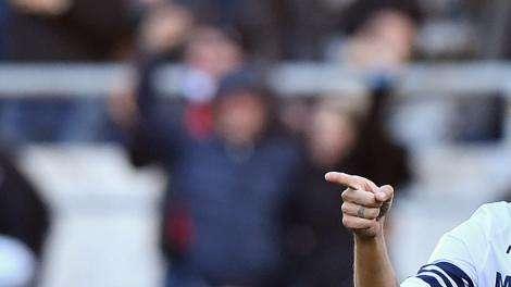 Lazio, il Decreto Dignità ti costa caro: ecco quanto ha perso la Serie A