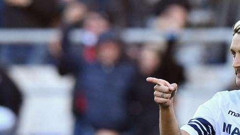Lazio, no sponsor di scommesse e altri rimedi. Parla l'esperto: "Norma poco efficace, ma può cambiare"