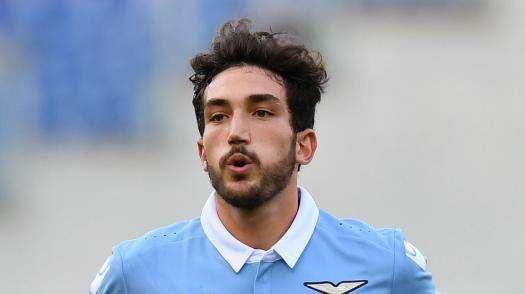 ESCLUSIVA - Cataldi-Genoa, ci siamo: il centrocampista parte in prestito