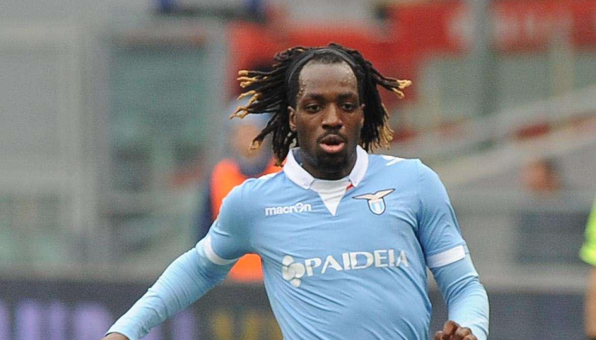 Lazio, Cavanda: “Non mi è piaciuto il gesto dopo la vittoria in Coppa Italia” 