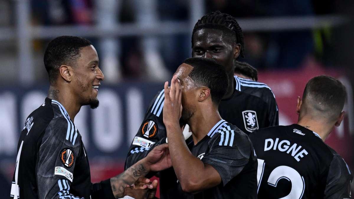 Europa League, attesa per le due finaliste: le gare in programma