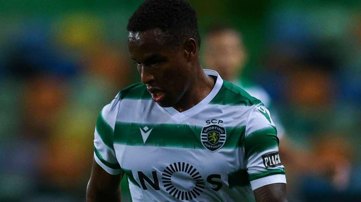 Calciomercato Lazio, Cabral al fotofinish: depositato il contratto in Lega