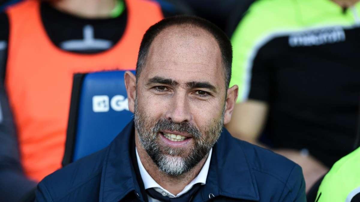 Tudor e i precedenti con la Lazio: dalla vittoria di Inzaghi all'incubo Simeone