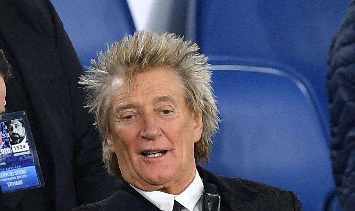 Prima Dua Lipa ora Rod Stewart: "Ho rifiutato 1 milione di dollari, non mi esibirò in Qatar"