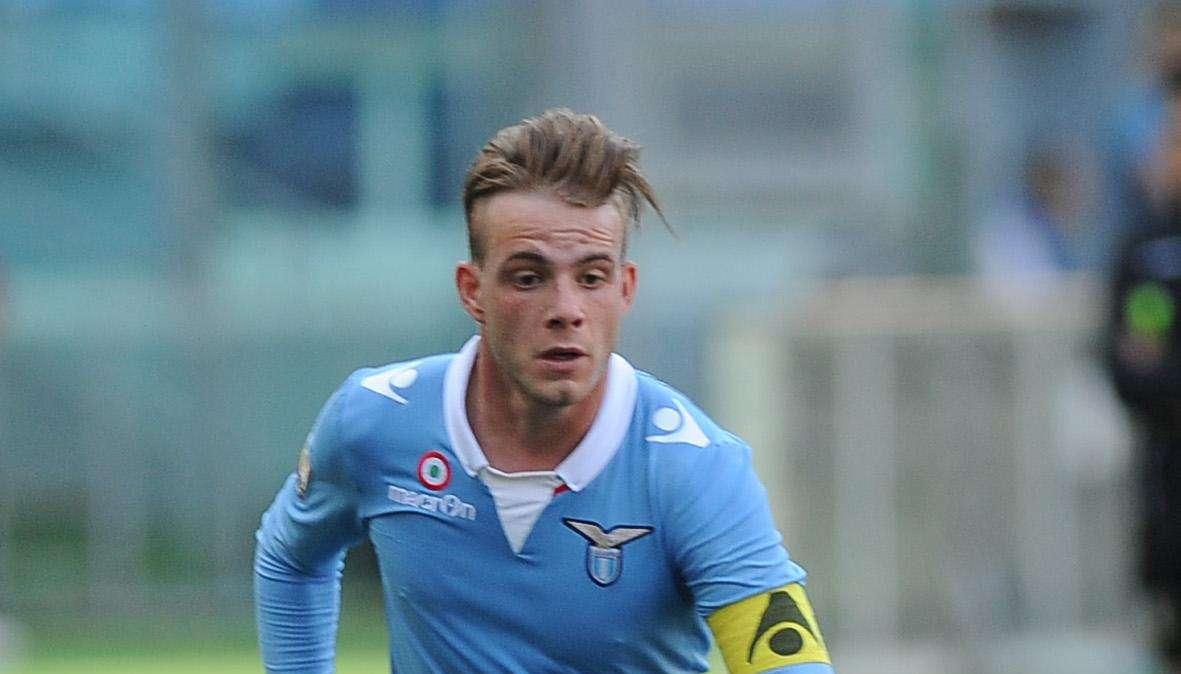 Lazio, Pollace: "Che emozioni con la Primavera. Keita il più forte che ho visto"