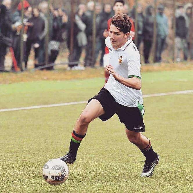ESCLUSIVA - Ag. Nesta jr.: "Alessandro è il suo idolo, in futuro insieme in biancoceleste. La Lazio lo scartò..." 