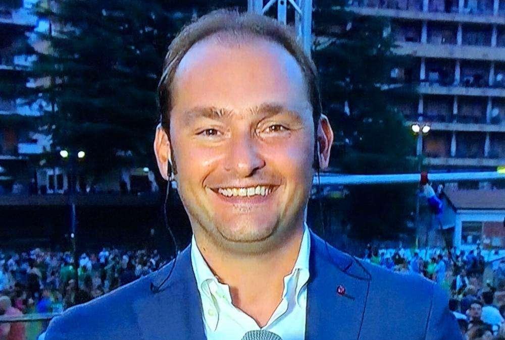 Lazio, Di Marzio: “Quella del Real Madrid l’offerta più alta per Milinkovic. Ma Lotito ha detto no”