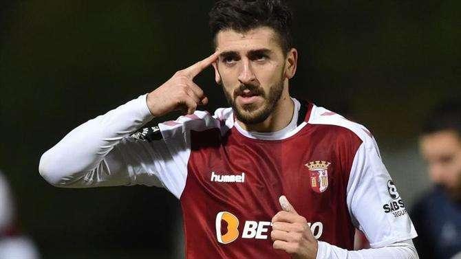 Calciomercato Lazio, il Wolverhampton fa sul serio per Paulinho: le novità
