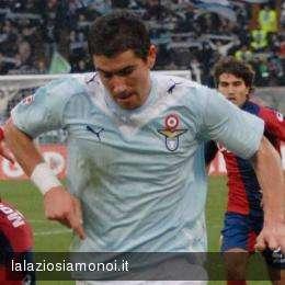Kolarov avverte: "Il Bayern Monaco mi sta seguendo. Mi aspetto da Lotito un'offerta adeguata"