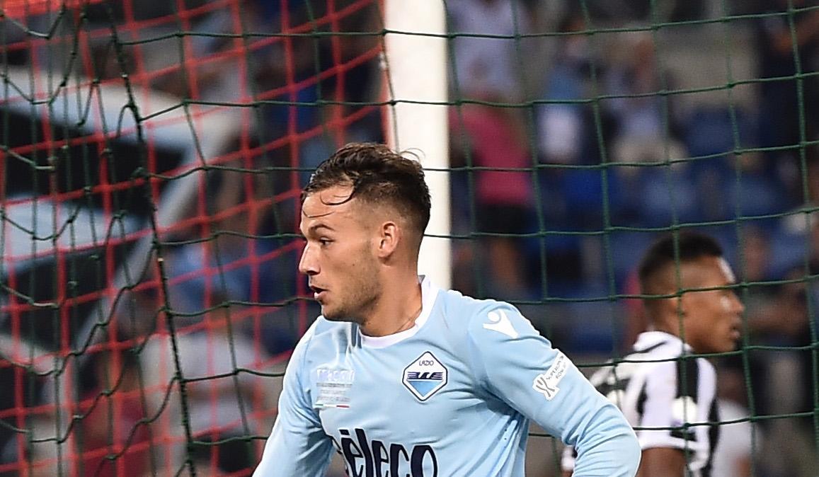 Ex Lazio, Murgia compie gli anni: gli auguri della società