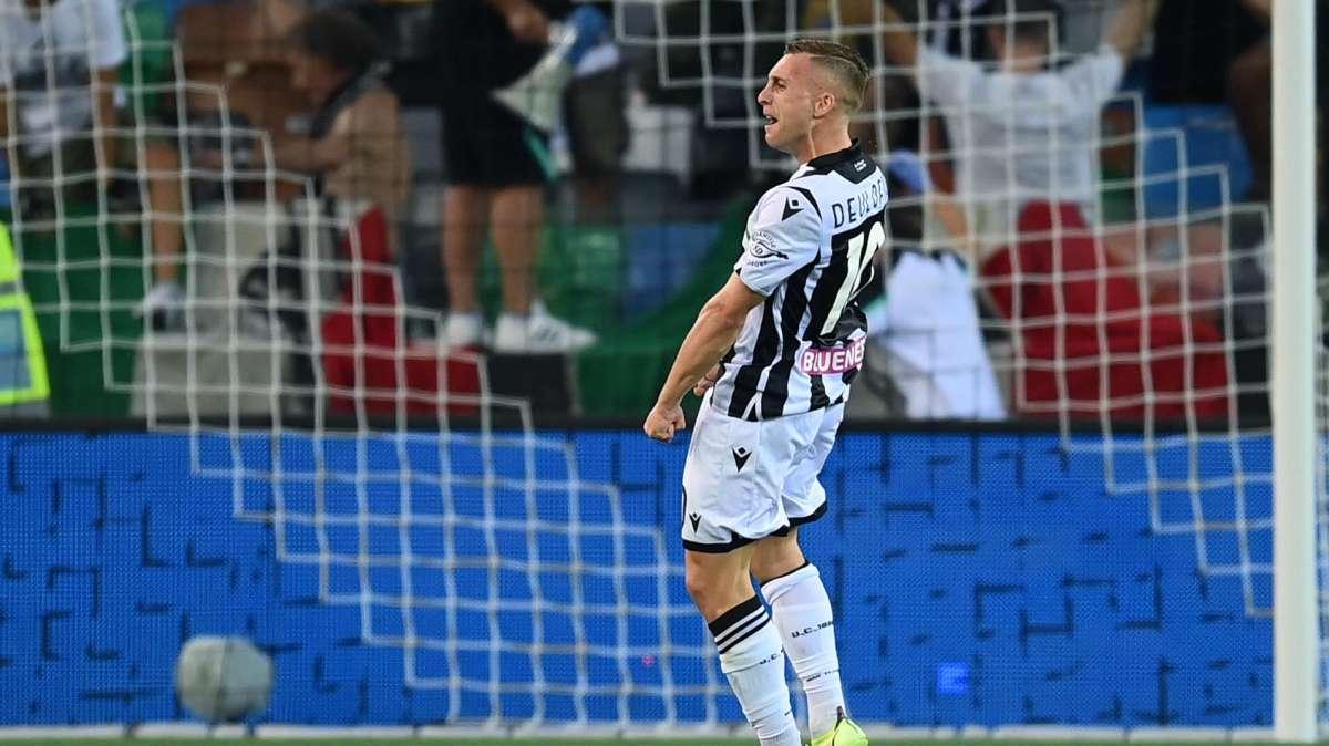 Calciomercato, a breve incontro Napoli - Mertens, ma avanza Deulofeu