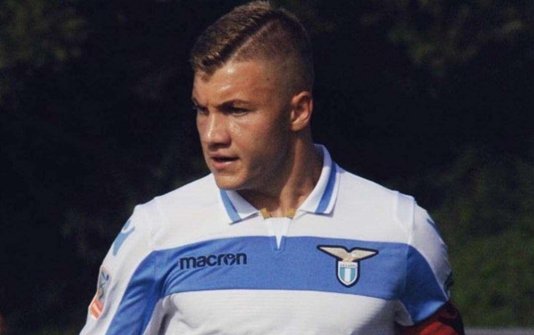 Lazio, Armini a LLSN: "Bello essere considerato una bandiera. Se arriva la chiamata di Inzaghi..."
