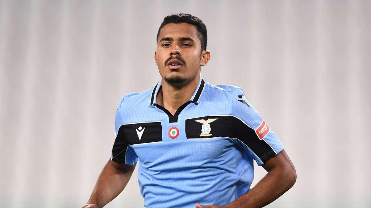 Ex Lazio | André Anderson, il San Paolo dovrà risarcirlo: il motivo