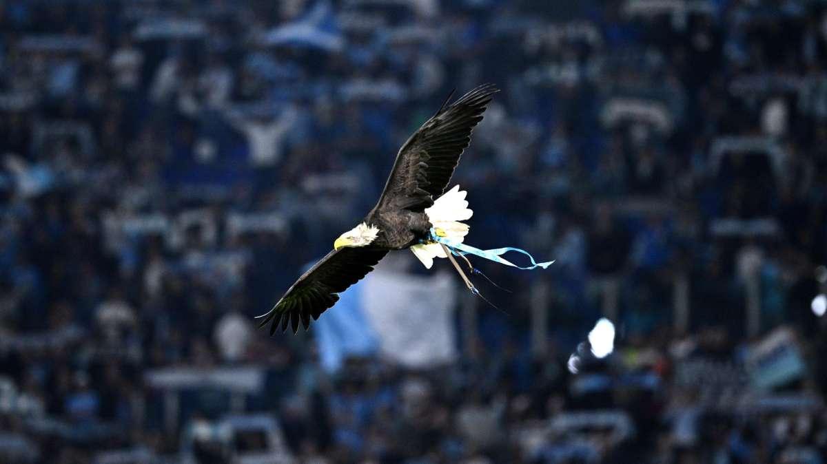 Lazio, che festa per i 125 anni! L'appello della società per la gara contro il Como