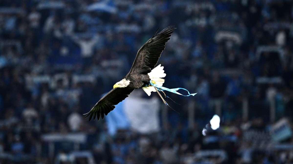 Viktoria Plzen - Lazio, informazioni utili per i tifosi biancocelesti: il comunicato