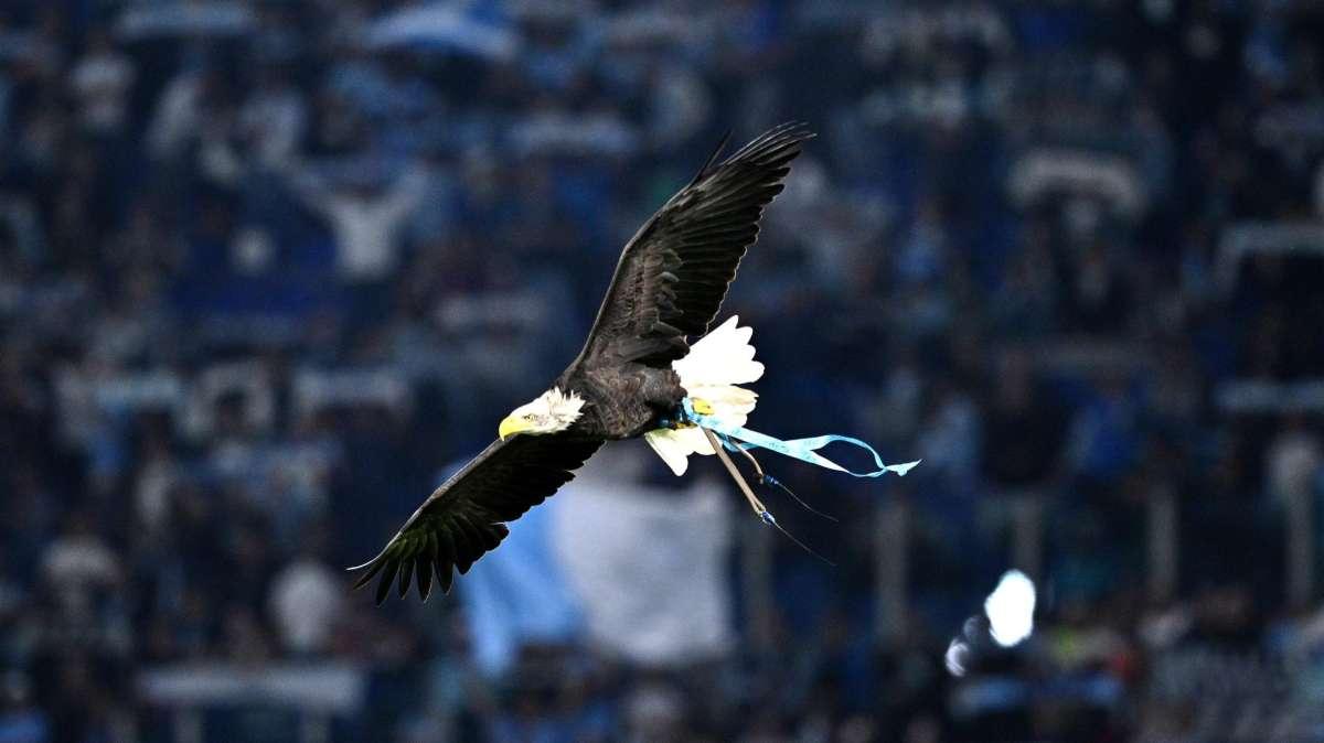 Lazio, rinnovata la partnership con Valori SPA: il comunicato