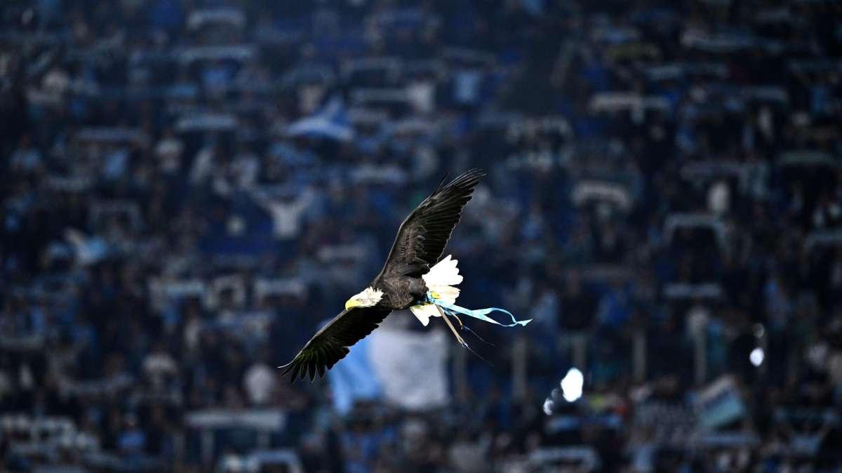 WOMEN | Lazio, ufficiale l'arrivo di una centrocampista: la nota
