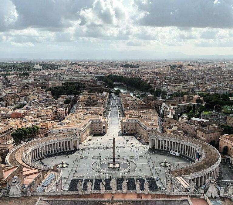 Morte Papa Francesco | Il Giubileo resterà aperto? La decisione del Vaticano