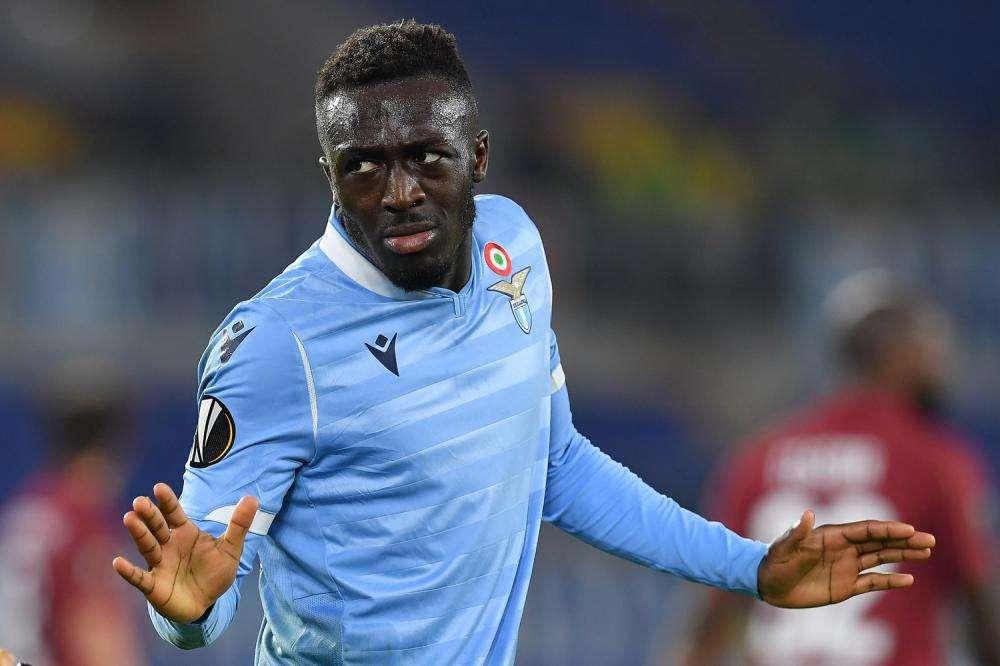Calciomercato Lazio, ipotesi Salernitana per Adekanye: i dettagli
