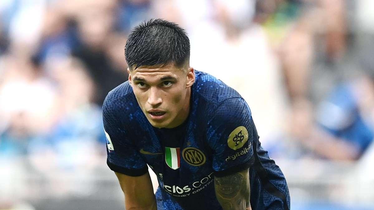 La Gazzetta dello Sport: "De Ketelaere - Correa, oltre 60 milioni buttati"