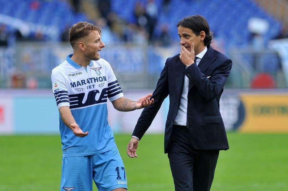 Lazio, con il ritiro puoi rinascere: ecco tutti i precedenti dell'era Lotito