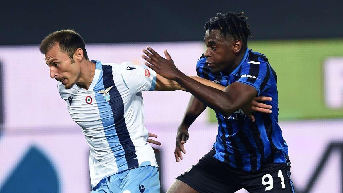 Lazio, Radu riprende la rincorsa verso Favalli e Puccinelli: nel 2021 vuole scrivere la storia