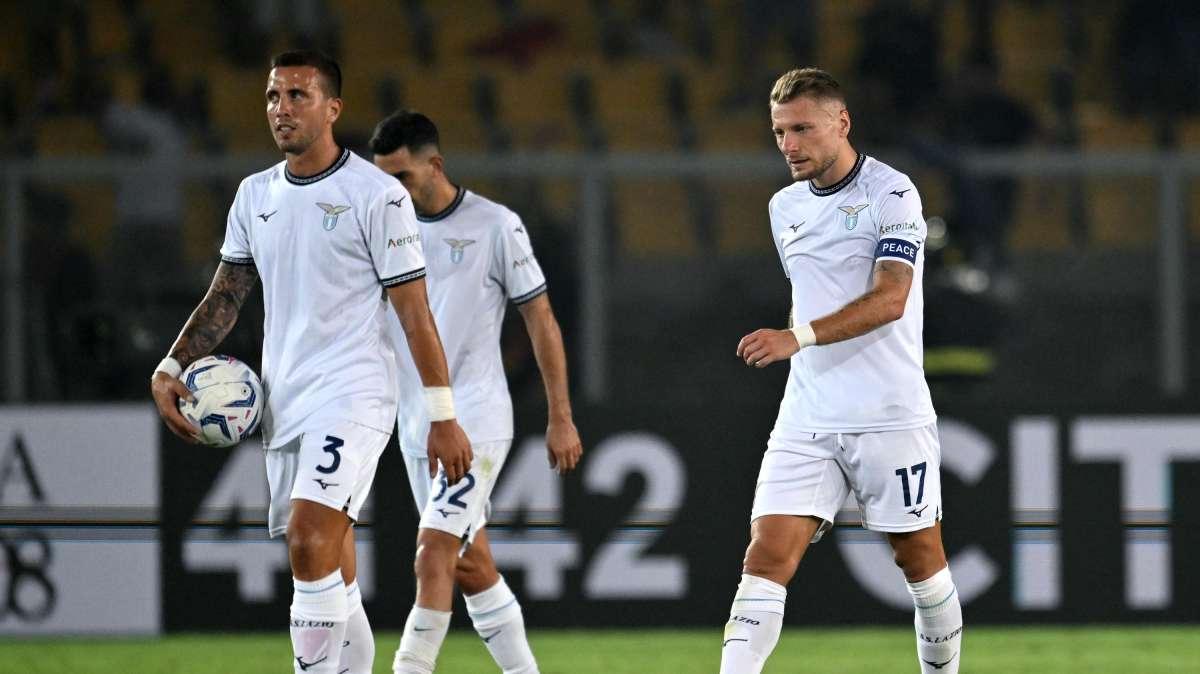 Calciomercato Lazio | Senatori sempre più in bilico, rivoluzione a giugno?