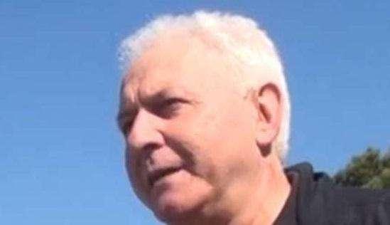 Bertoni: "La Lazio può farcela per la Champions. Decisivo lo scontro con l’Inter"
