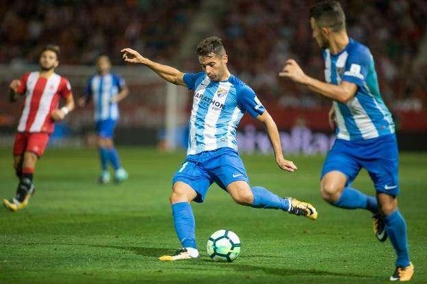 Calciomercato Lazio, sfida per Jony: c'è un particolare in aiuto