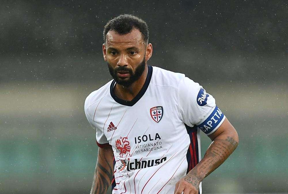 Joao Pedro sull'Italia: "Farebbe piacere a chiunque, ma non ci penso"