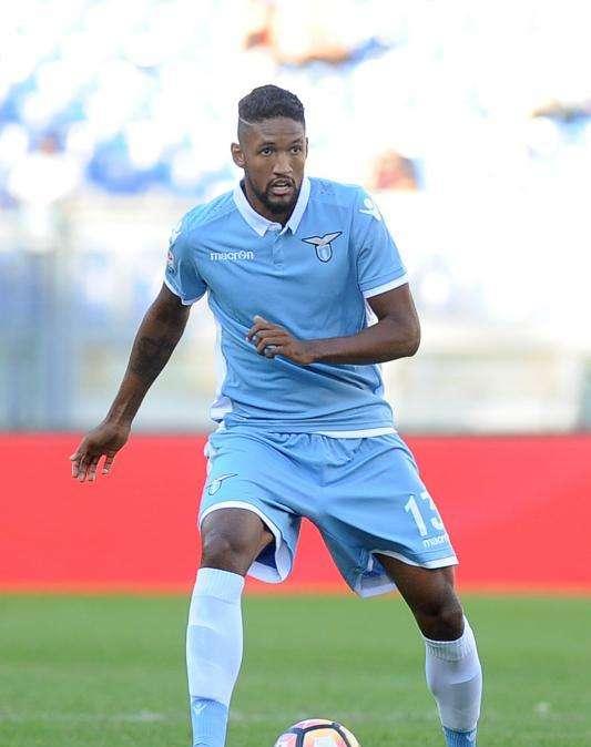 Wallace, il nuovo pilastro difensivo che studia un ruolo alla de Vrij. E col Real Madrid sullo sfondo...