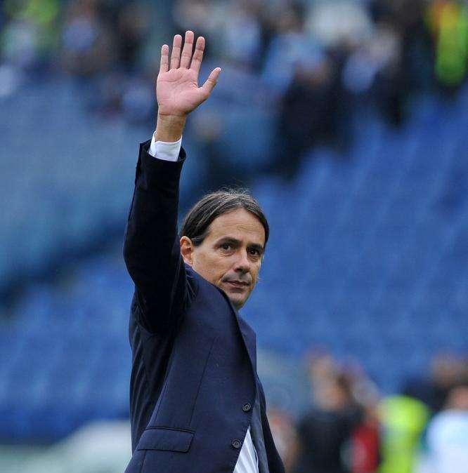 Lazio, a lezione da mister Inzaghi: il 5 dicembre l'incontro didattico organizzato dall'Aiac