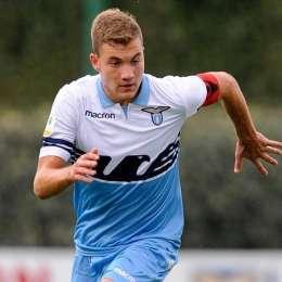 Lazio, Armini sulle orme di Nesta: “Sei sempre con me” - FOTO
