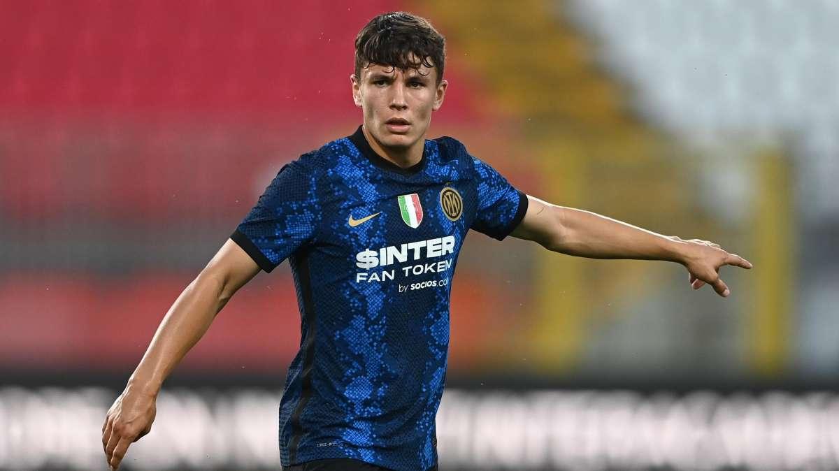 Calciomercato Lazio, Zanotti pista concreta. E spunta l'indizio social...