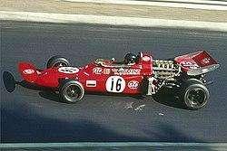 Formula 1 | Grave lutto nel Circus: è morto l'ex pilota e voce leggendaria