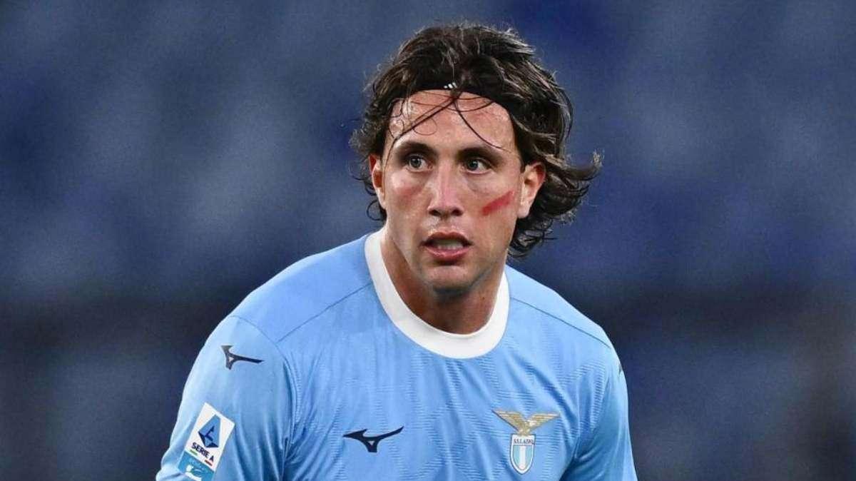 FORMELLO - Lazio, Nuno bocciato: Sarri torna su Pellegrini